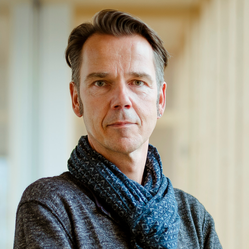 Frank Schütz