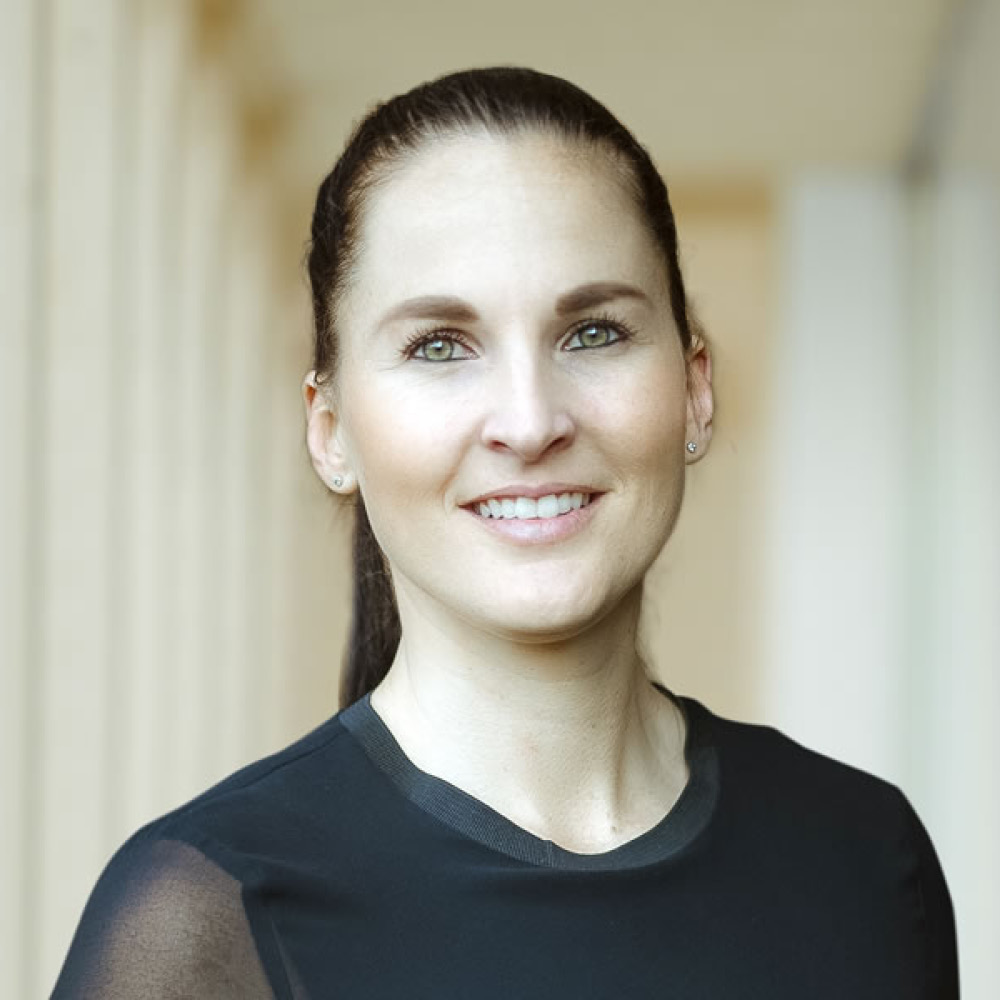 Katja Ploner
