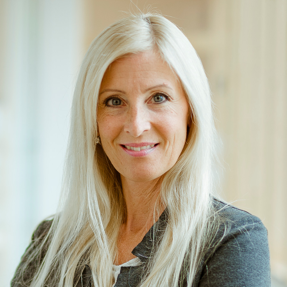 Sabine Ploner