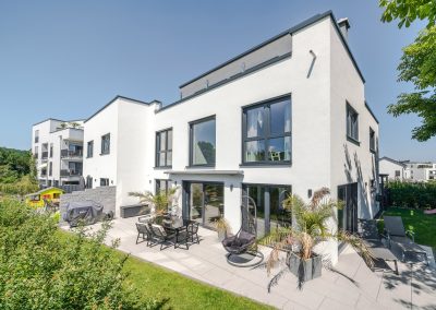 De la Rosa Larissa – Haus Rosbach