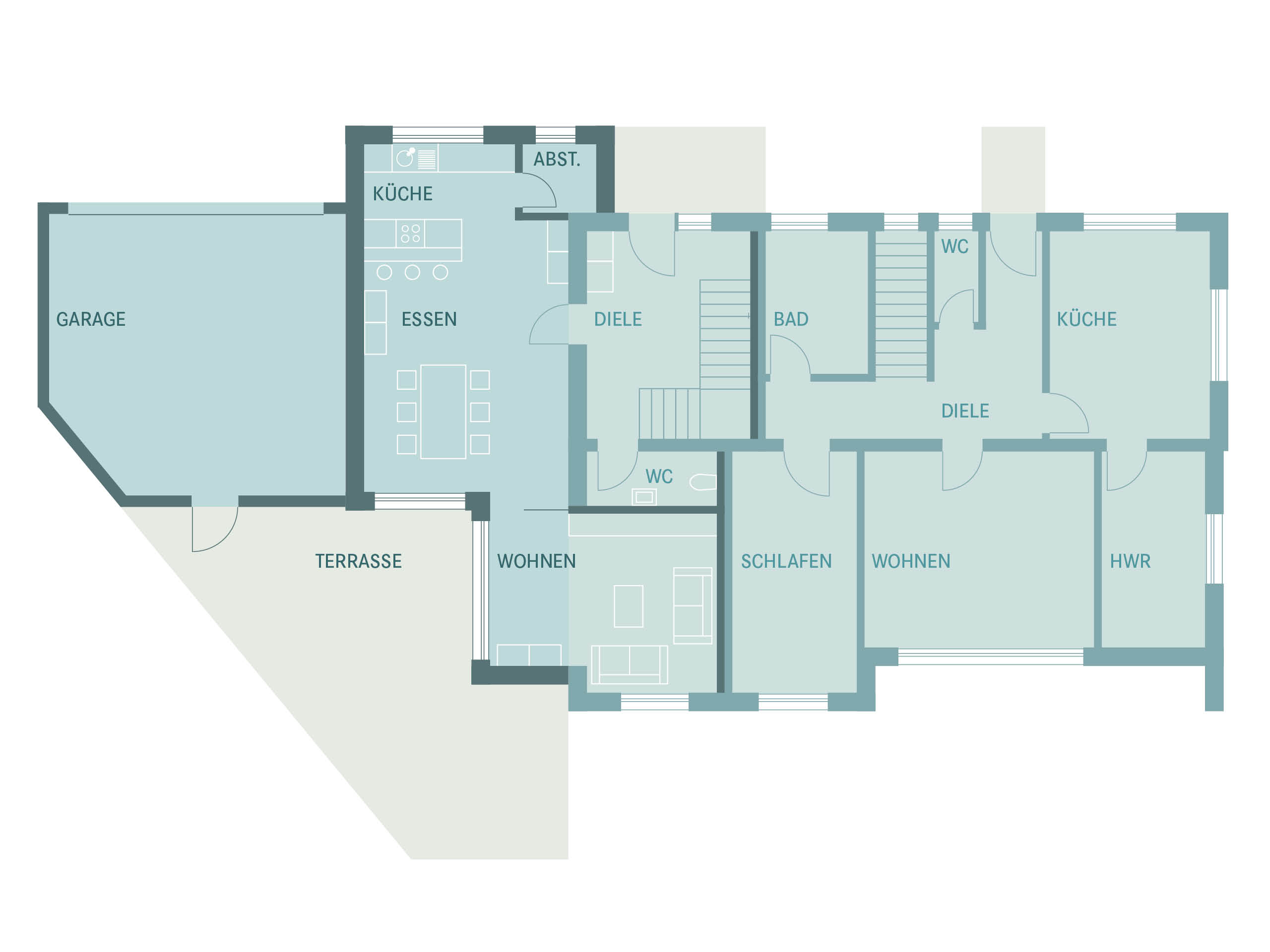 ZMH-Referenzen-Hausbau-2024-Haus Hofbauer-06